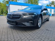 Opel Insignia 2022