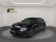 Opel Astra 2024