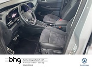 Volkswagen Caddy Maxi 2022