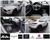 Mazda CX-30 2023
