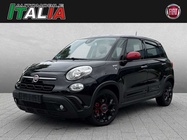 Fiat 500L 2020