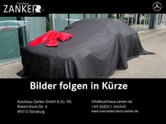 Mercedes-Benz A-Class 2019