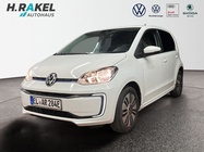 Volkswagen up! 2024
