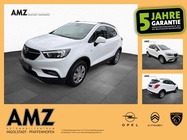 Opel Mokka 2019