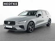 Volvo V60 2024