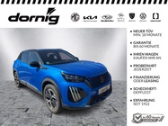 Peugeot 2008 2024