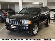Jeep Grand Cherokee 2006