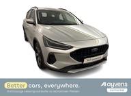 Ford Focus 2023