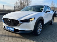 Mazda CX-30 2020