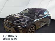 Cupra Terramar 2025