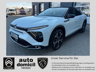 Citroen C5 2023
