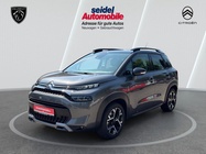 Citroen C3 2023