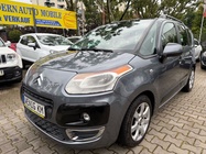 Citroen C3 2009