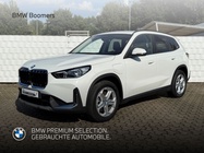 BMW X1 2024