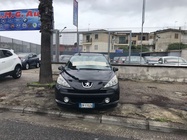 Peugeot 207 2009