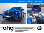 BMW X5 2024