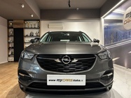 Opel Grandland 2019