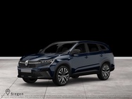 Renault Espace 2024