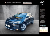 Opel Grandland 2020