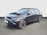 Opel Mokka 2025