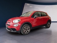 Fiat 500X 2020