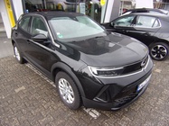 Opel Mokka 2023