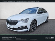 Skoda Scala 2022