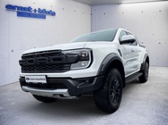Ford Ranger 2026