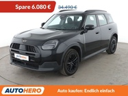 MINI Countryman 2024