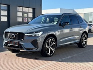 Volvo XC60 2024