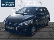 Mitsubishi Space Star 2023
