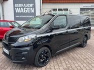 Fiat Scudo 2023