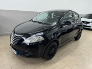 Lancia Ypsilon 2015