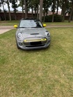 MINI Cooper 2020