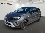 Opel Crossland 2023