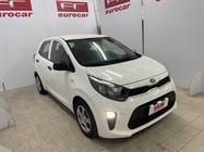 Kia Picanto 2017