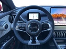 Фото 12