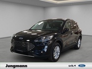Ford Kuga 2022