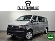Volkswagen T6 2023