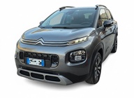 Citroen C3 2020