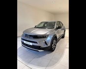Opel Mokka 2023