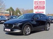 Mazda CX-30 2021