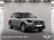 MINI Countryman 2024