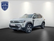 Dacia Duster 2024