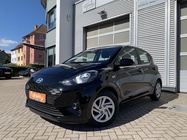 Hyundai i10 2024