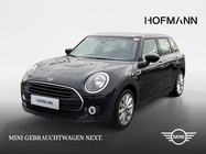 MINI Clubman 2019