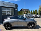 Фото 8