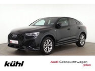 Audi Q3 2025