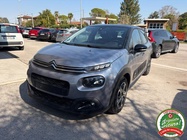 Citroen C3 2019