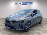 Mitsubishi Colt 2025